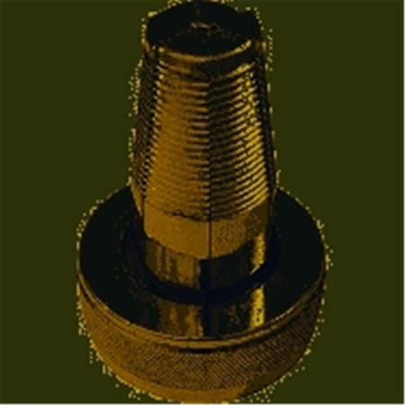 House 0.75 in. F1960 Expander Head HO1842432